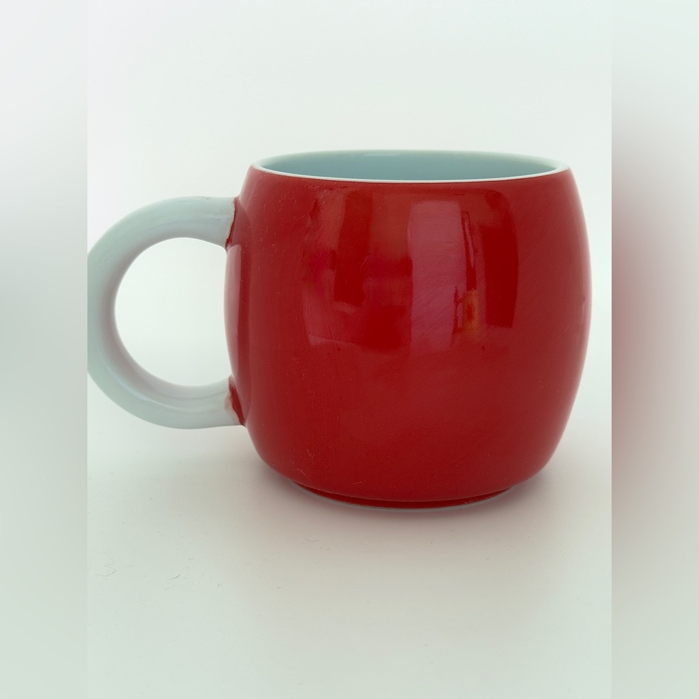 Disney‎ Cruella de Vil Tsum Tsum Mug 2014 Disneyana Collectible, Great Condition - Picture 6 of 7